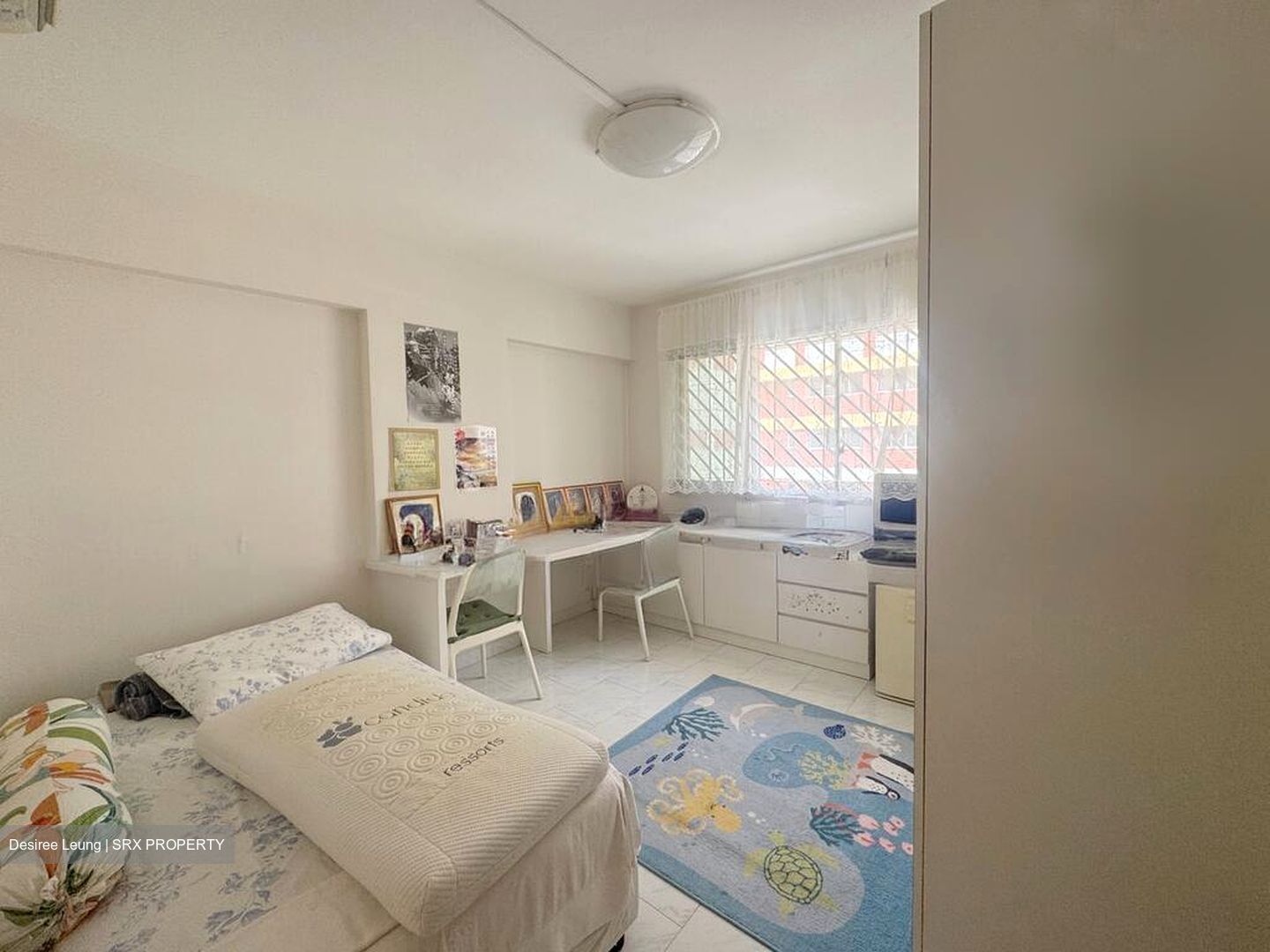 Blk 419 Hougang Avenue 8 (Hougang), HDB 4 Rooms #577830111
